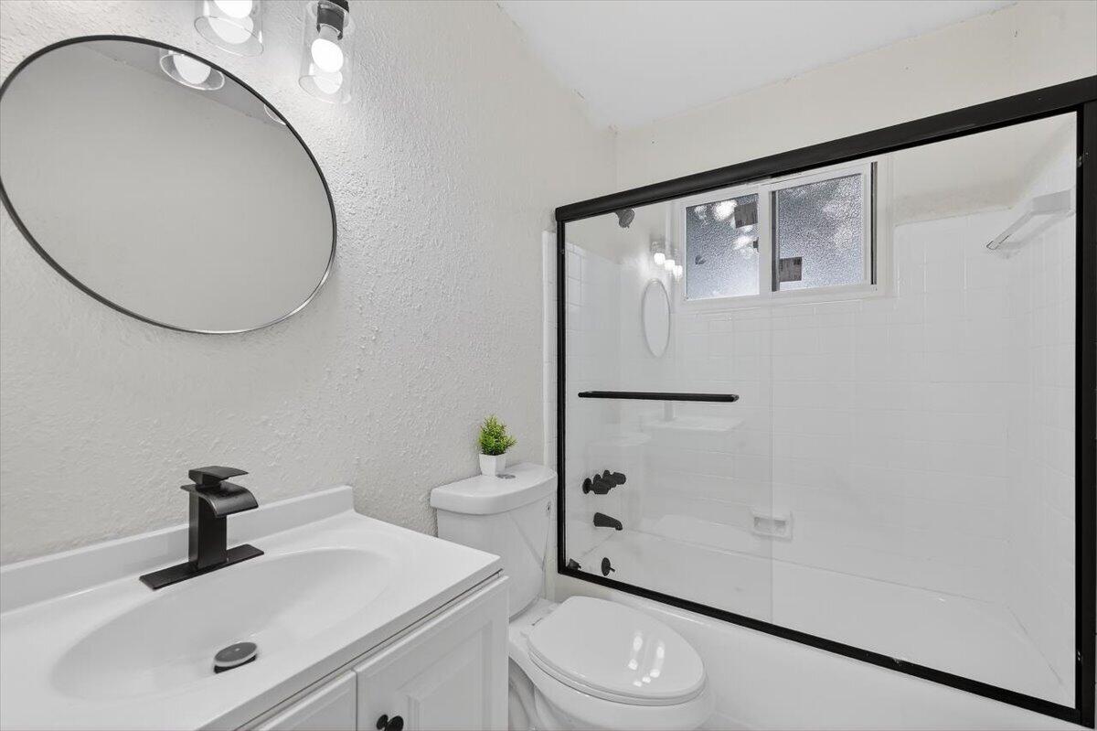 BLVD HEIGHTS SEC 10-A - Residential