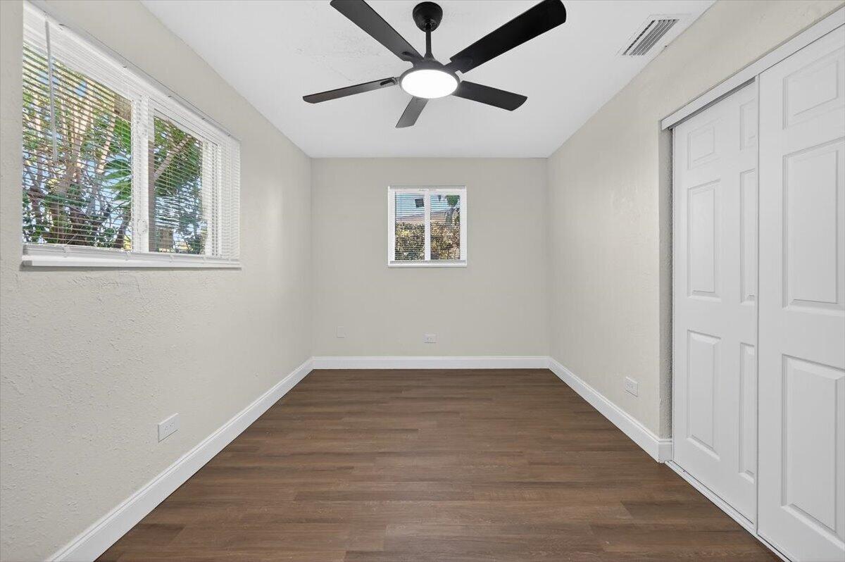 BLVD HEIGHTS SEC 10-A - Residential