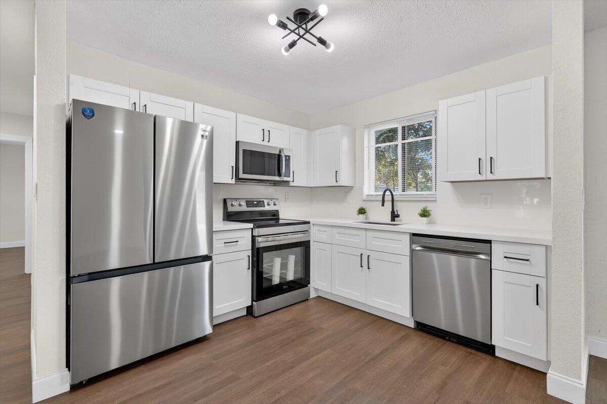 BLVD HEIGHTS SEC 10-A - Residential