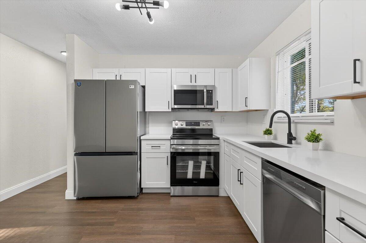 BLVD HEIGHTS SEC 10-A - Residential