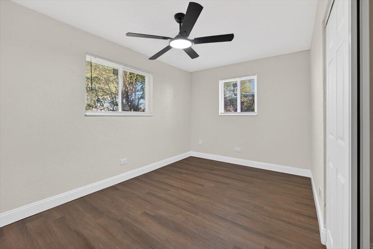 BLVD HEIGHTS SEC 10-A - Residential