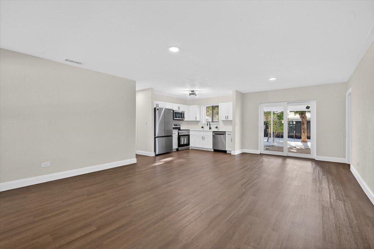 BLVD HEIGHTS SEC 10-A - Residential