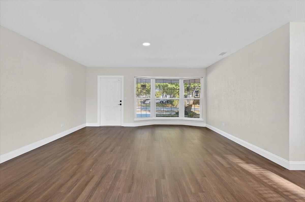 BLVD HEIGHTS SEC 10-A - Residential