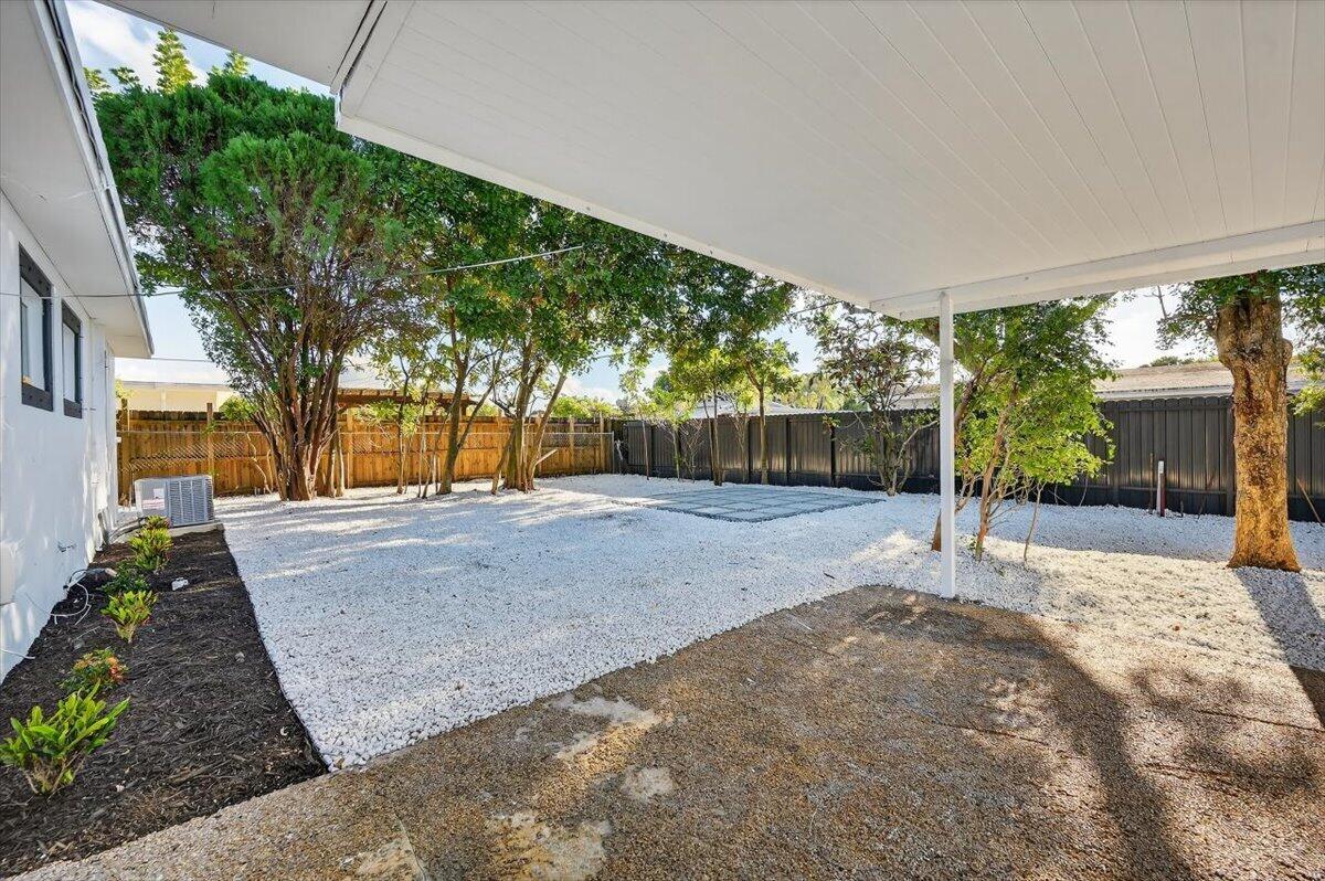 BLVD HEIGHTS SEC 10-A - Residential