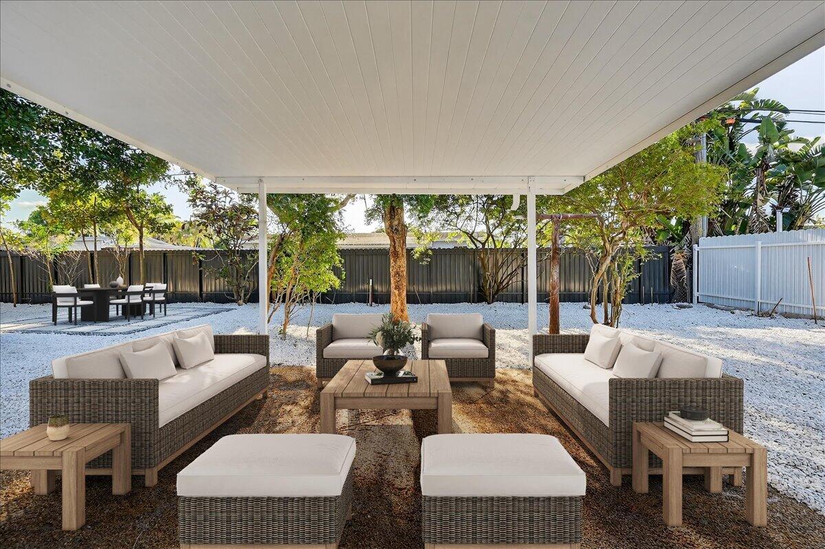 BLVD HEIGHTS SEC 10-A - Residential