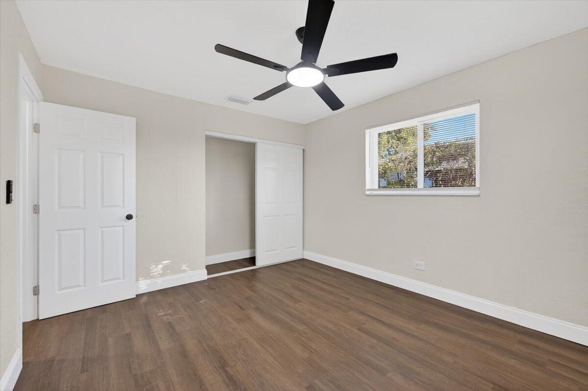 BLVD HEIGHTS SEC 10-A - Residential