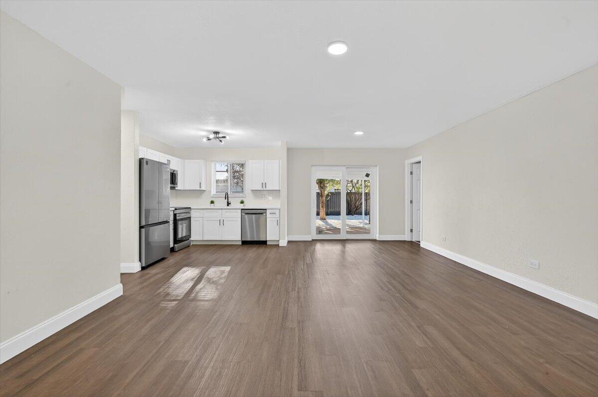 BLVD HEIGHTS SEC 10-A - Residential