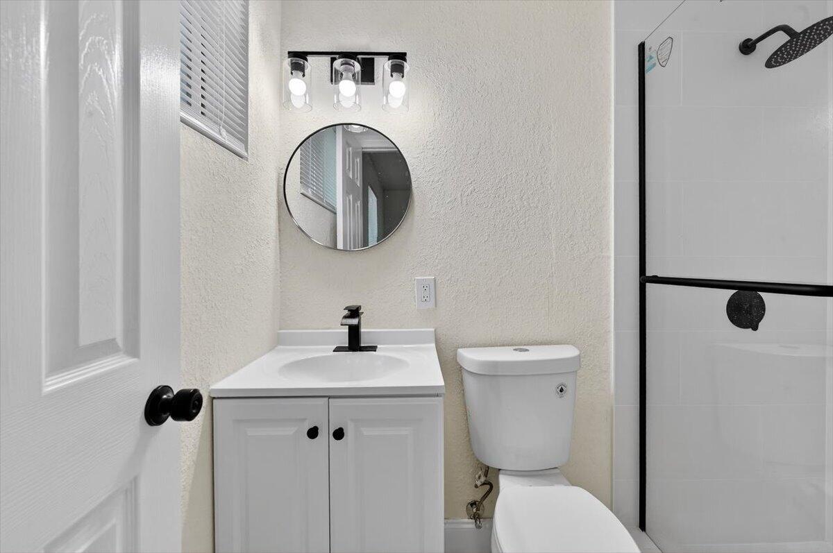 BLVD HEIGHTS SEC 10-A - Residential