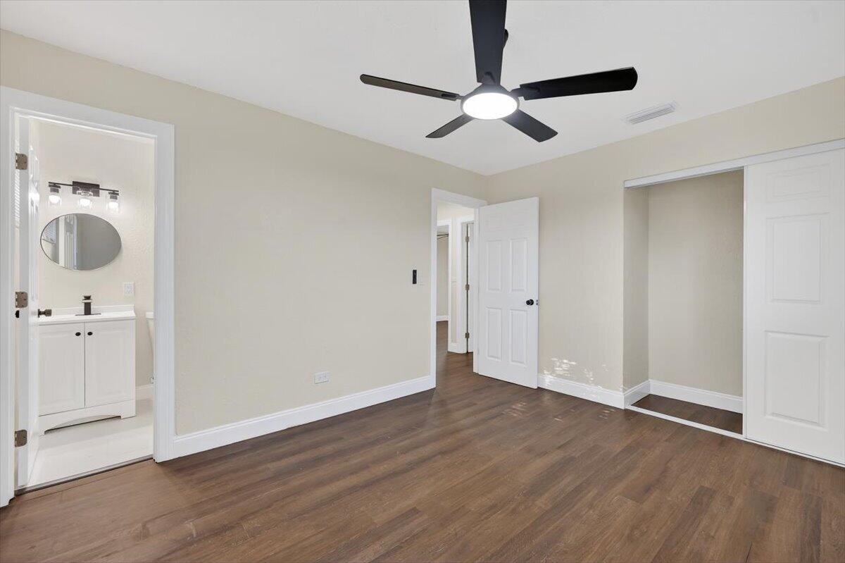 BLVD HEIGHTS SEC 10-A - Residential