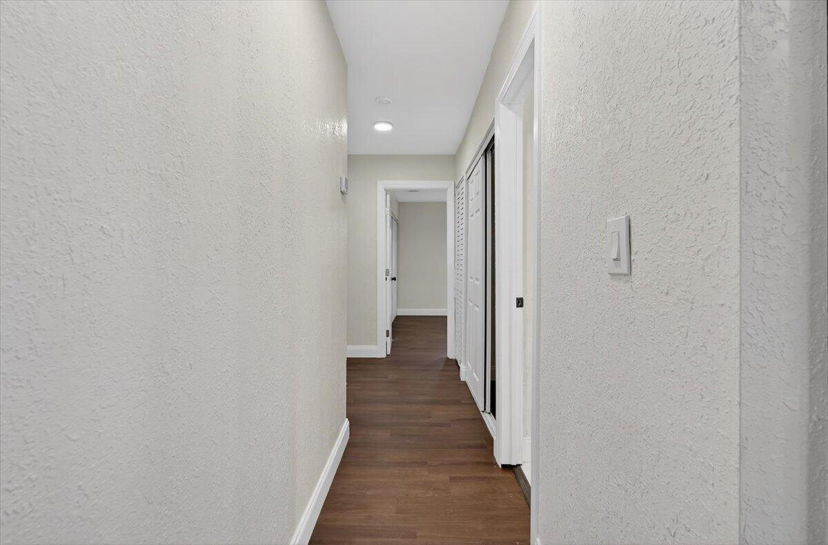 BLVD HEIGHTS SEC 10-A - Residential