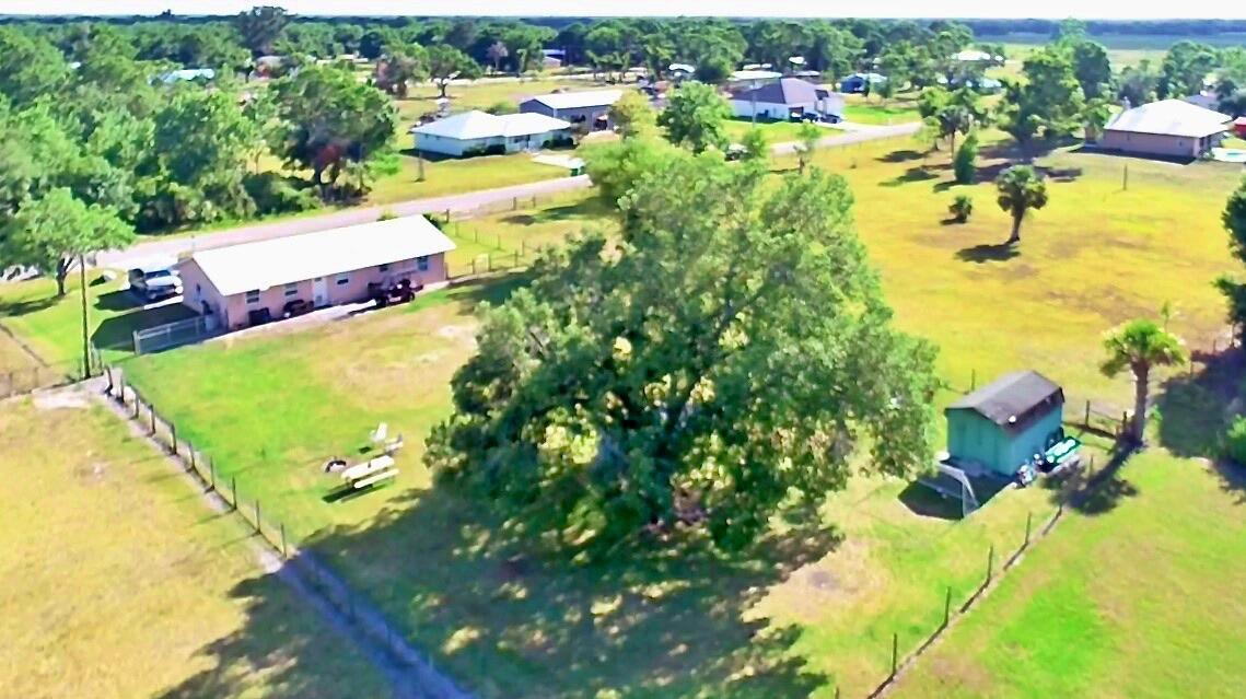 7677 NW 90th Court