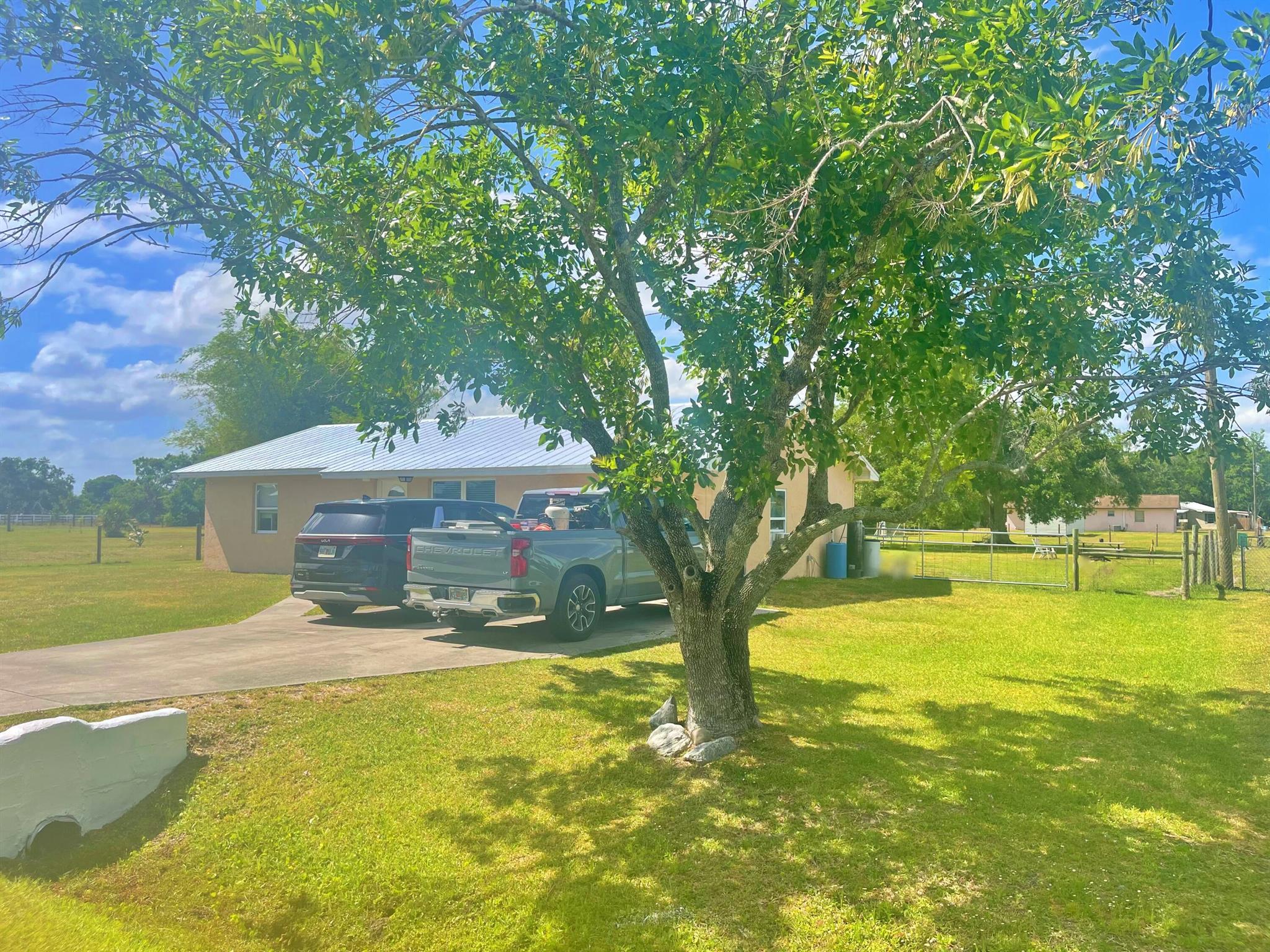 7677 NW 90th Court