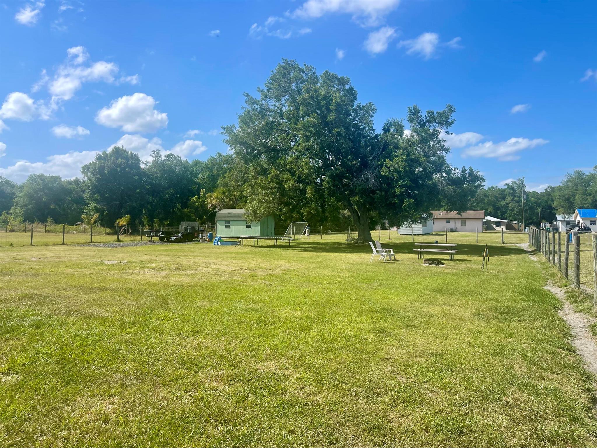 7677 NW 90th Court
