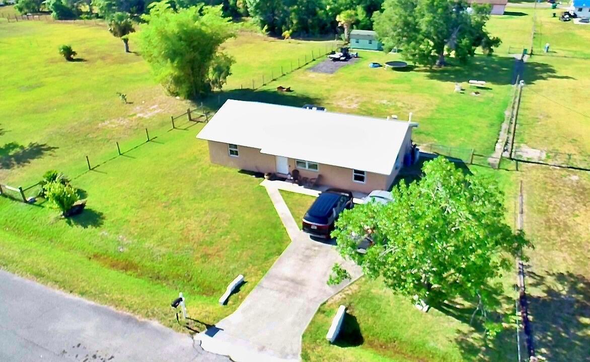 7677 NW 90th Court