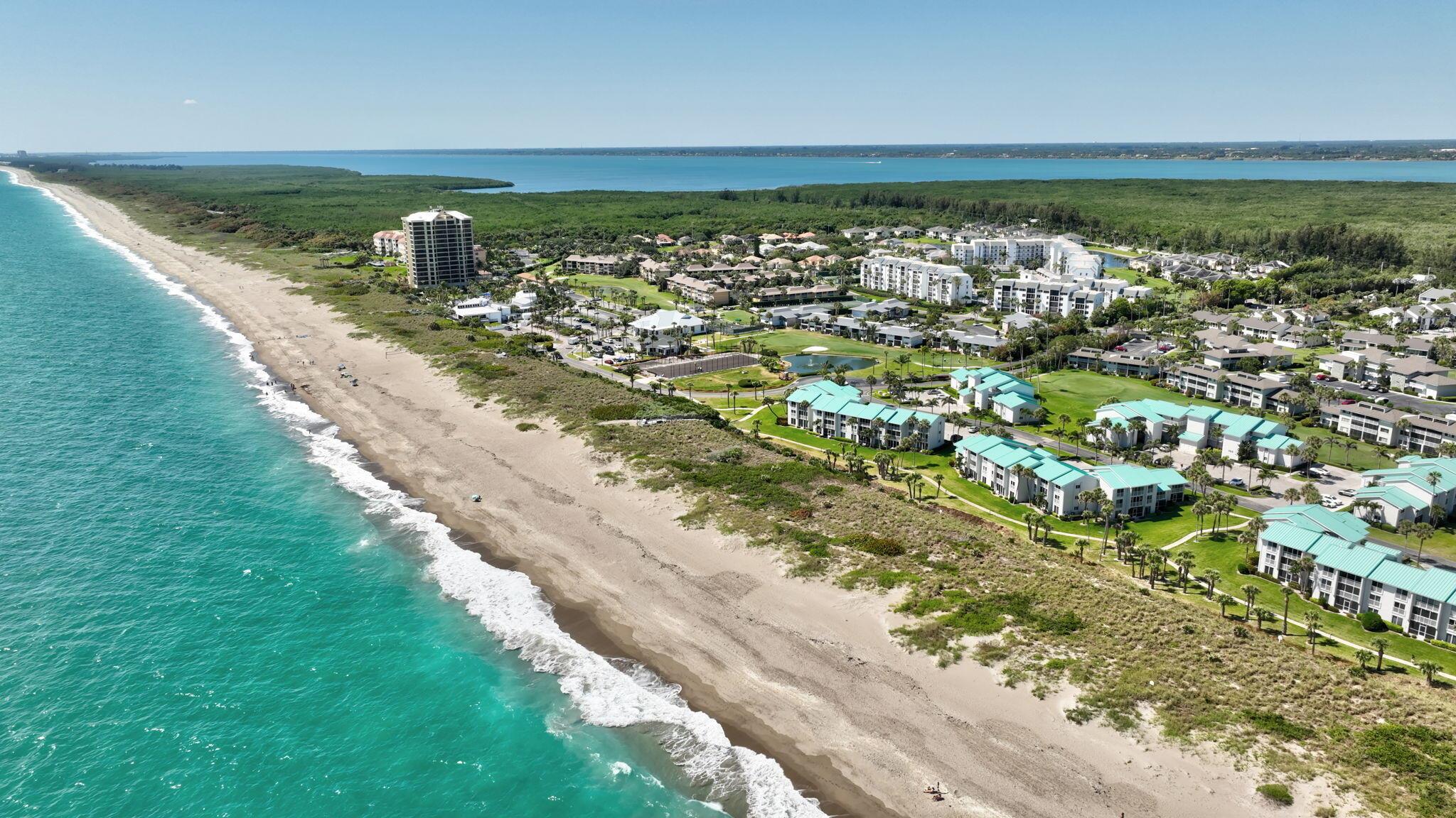 2400 S Ocean Drive 133