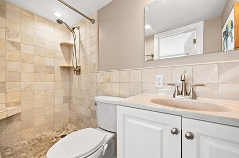 Tiny photo for 140 NE 28TH Avenue #602, Pompano Beach, FL 33062 (MLS # B26071504)