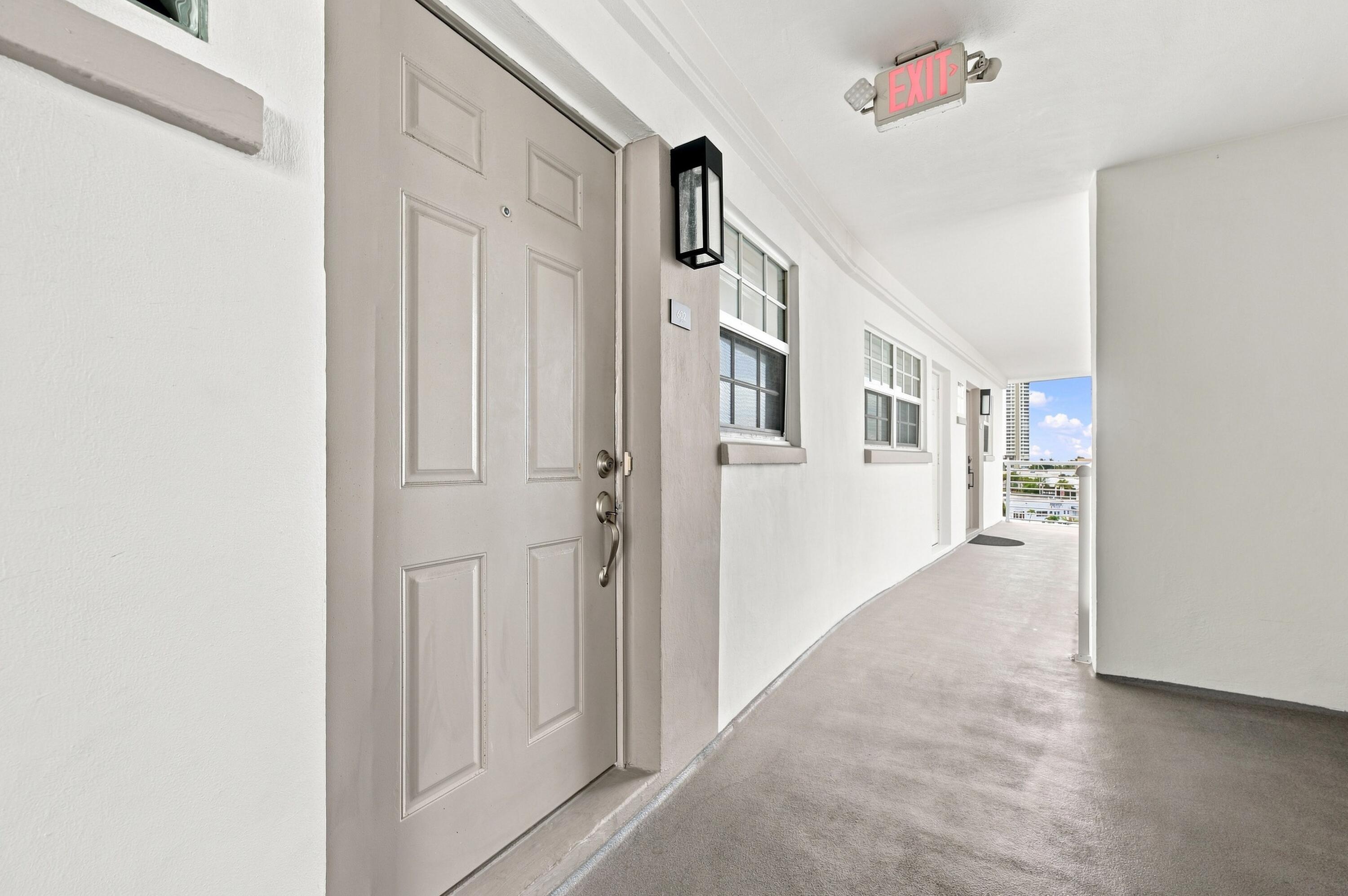 140 NE 28TH Avenue 602