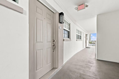 Tiny photo for 140 NE 28TH Avenue #602, Pompano Beach, FL 33062 (MLS # B26071504)