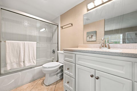 Tiny photo for 140 NE 28TH Avenue #602, Pompano Beach, FL 33062 (MLS # B26071504)