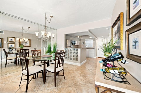 Tiny photo for 140 NE 28TH Avenue #602, Pompano Beach, FL 33062 (MLS # B26071504)