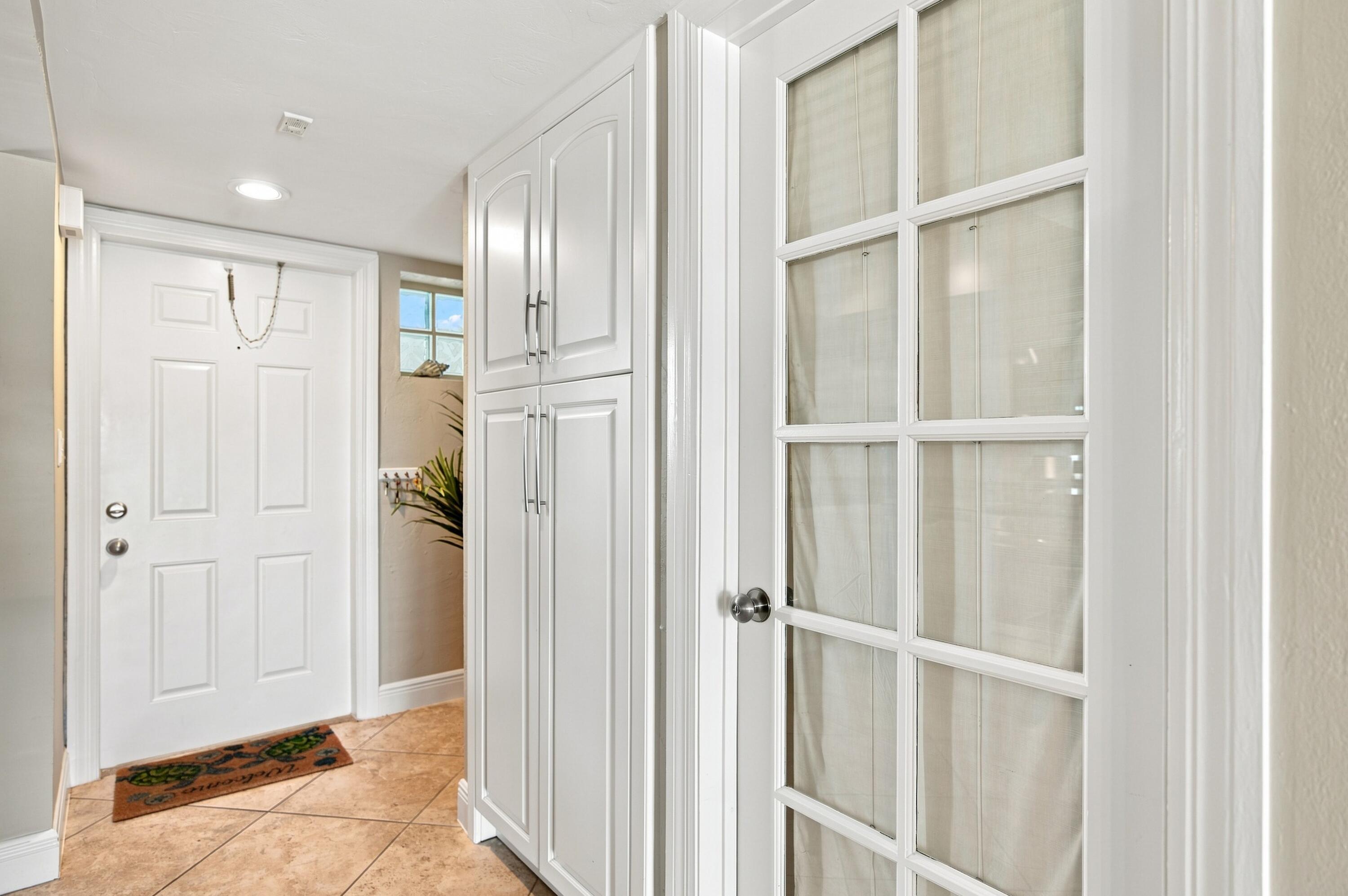 140 NE 28TH Avenue 602