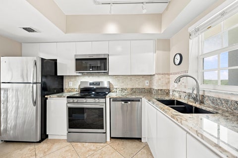 Tiny photo for 140 NE 28TH Avenue #602, Pompano Beach, FL 33062 (MLS # B26071504)