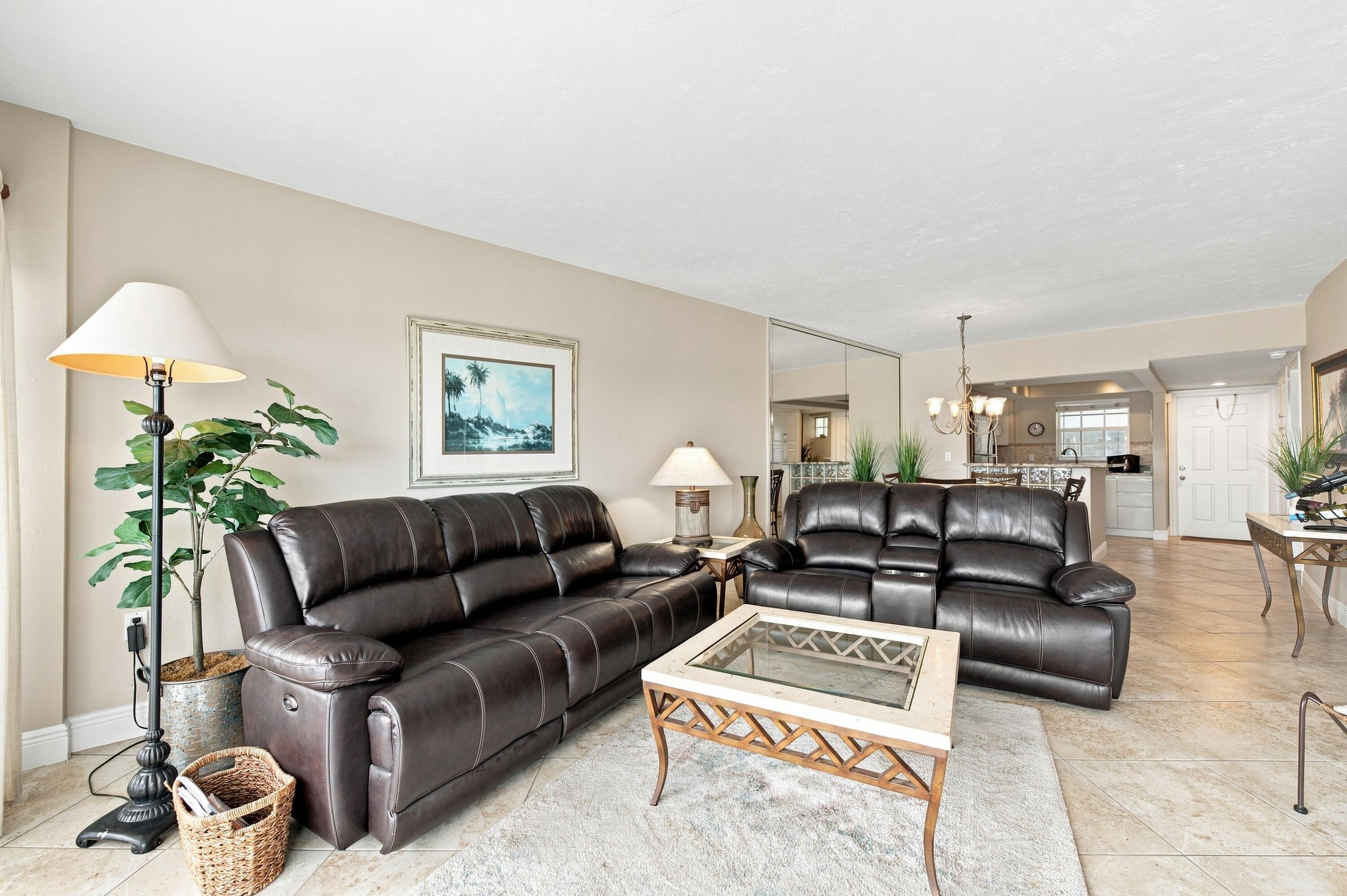 140 NE 28TH Avenue 602