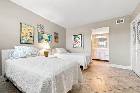 Tiny photo for 140 NE 28TH Avenue #602, Pompano Beach, FL 33062 (MLS # B26071504)