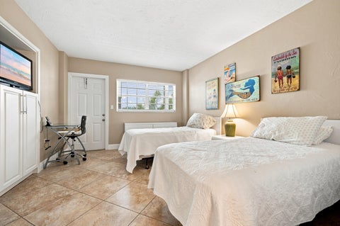 Tiny photo for 140 NE 28TH Avenue #602, Pompano Beach, FL 33062 (MLS # B26071504)