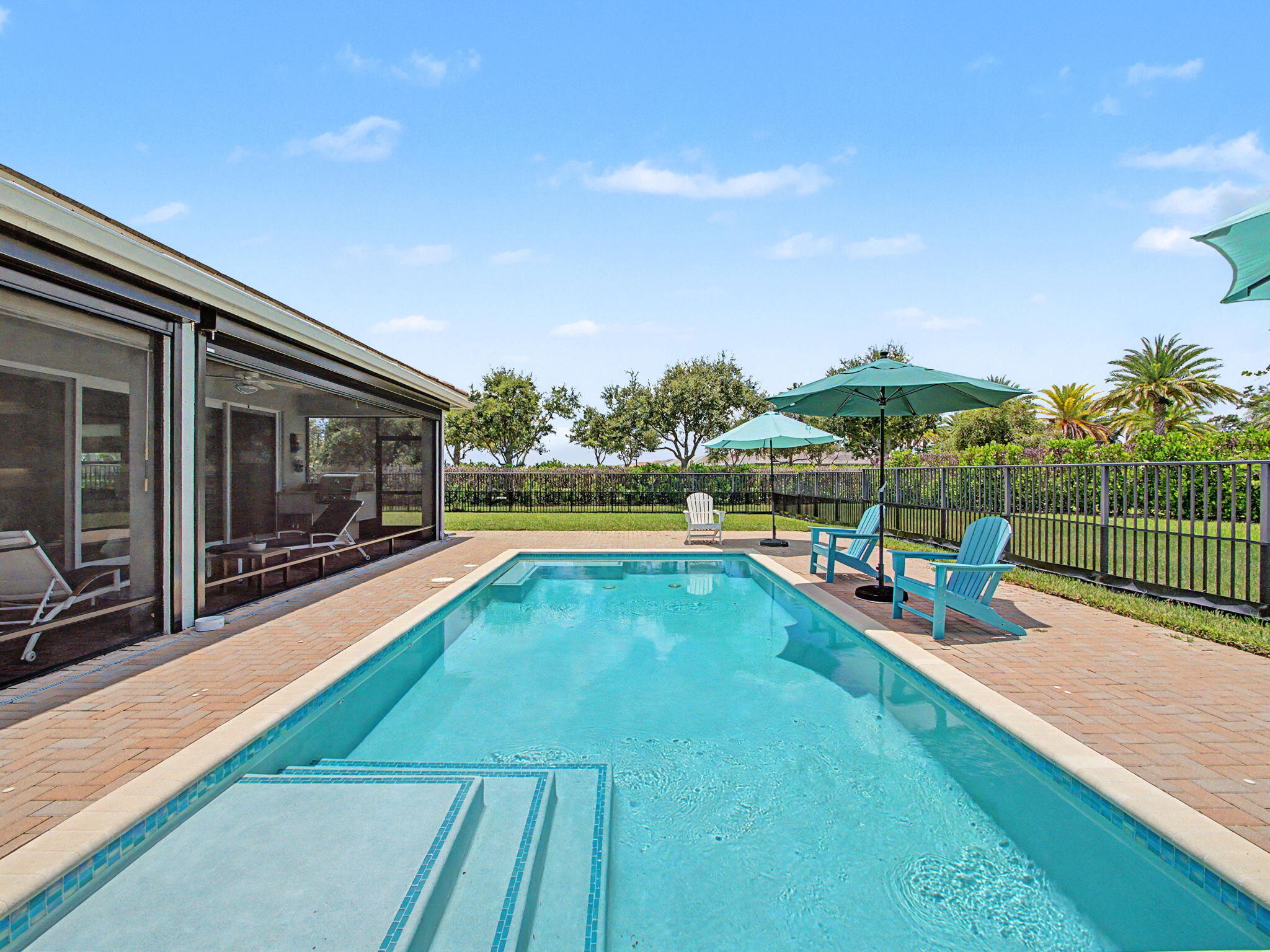Photo 1 of 87 — 12000 SW Bristol Bay Drive, Port St Lucie, FL 34987