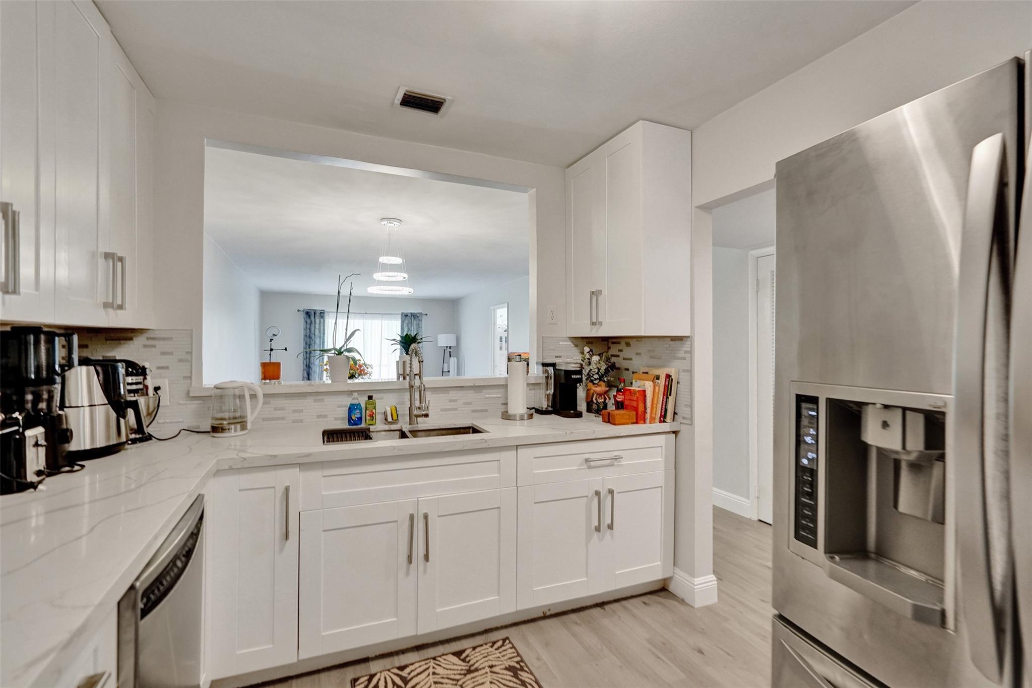 6260 S Falls Cir dr 102