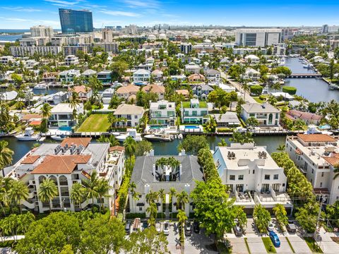 1524 SE 12th St 6 Fort Lauderdale FL 33316