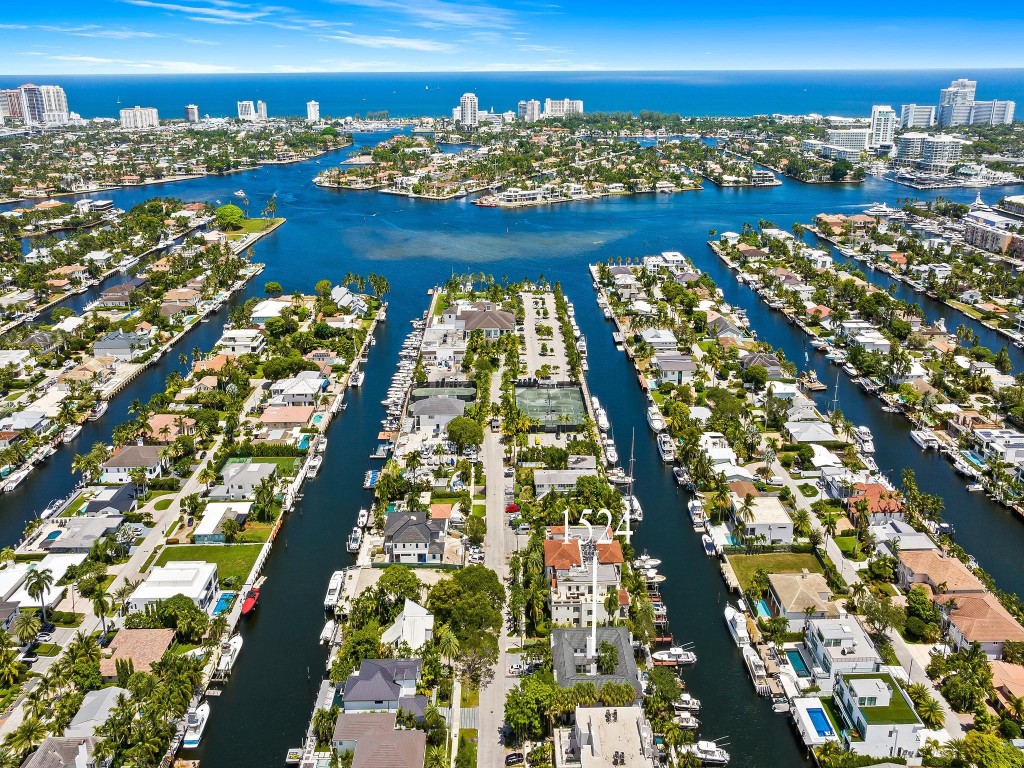 1524 SE 12th Street 6