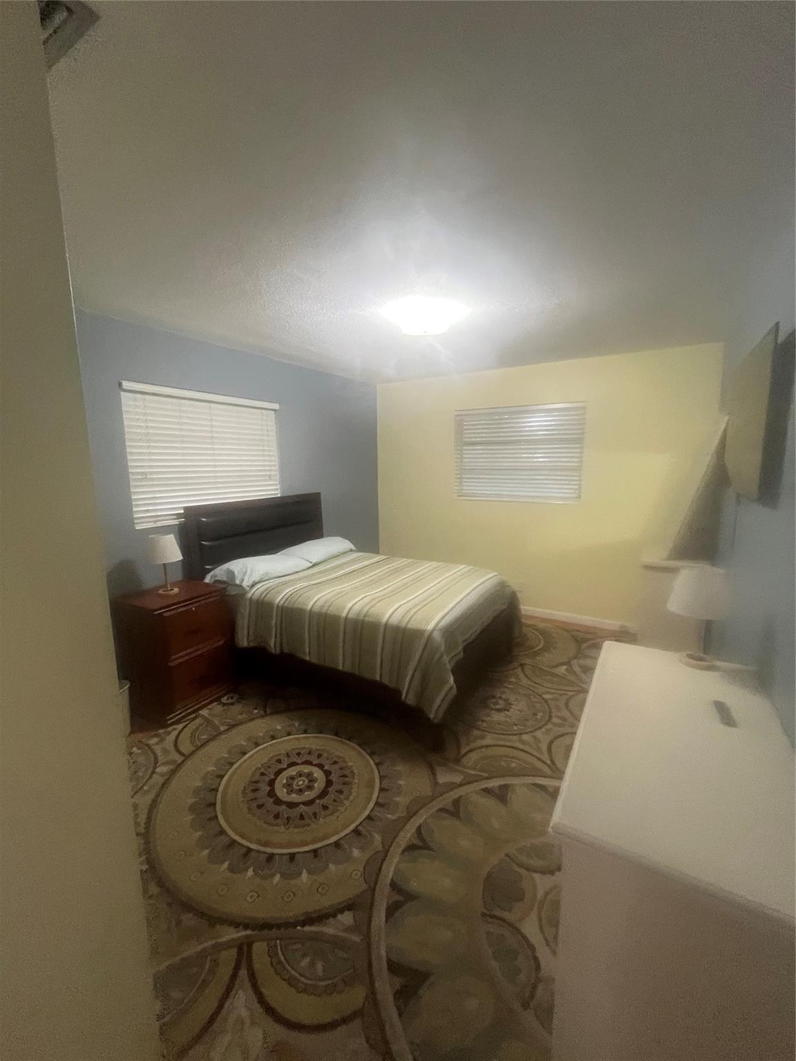 Pinehurst 5-13 B - Residential Lease