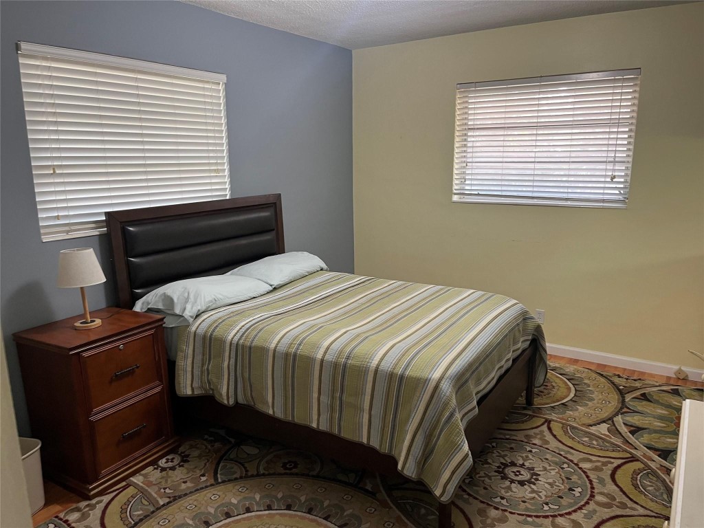 222 NE 23rd Avenue 2