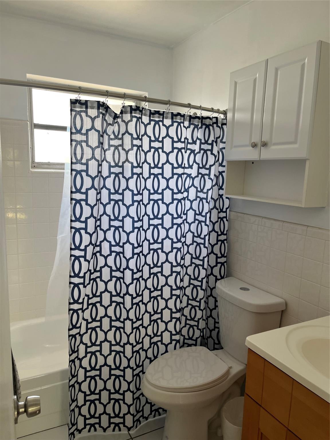 Pinehurst 5-13 B - Residential Lease