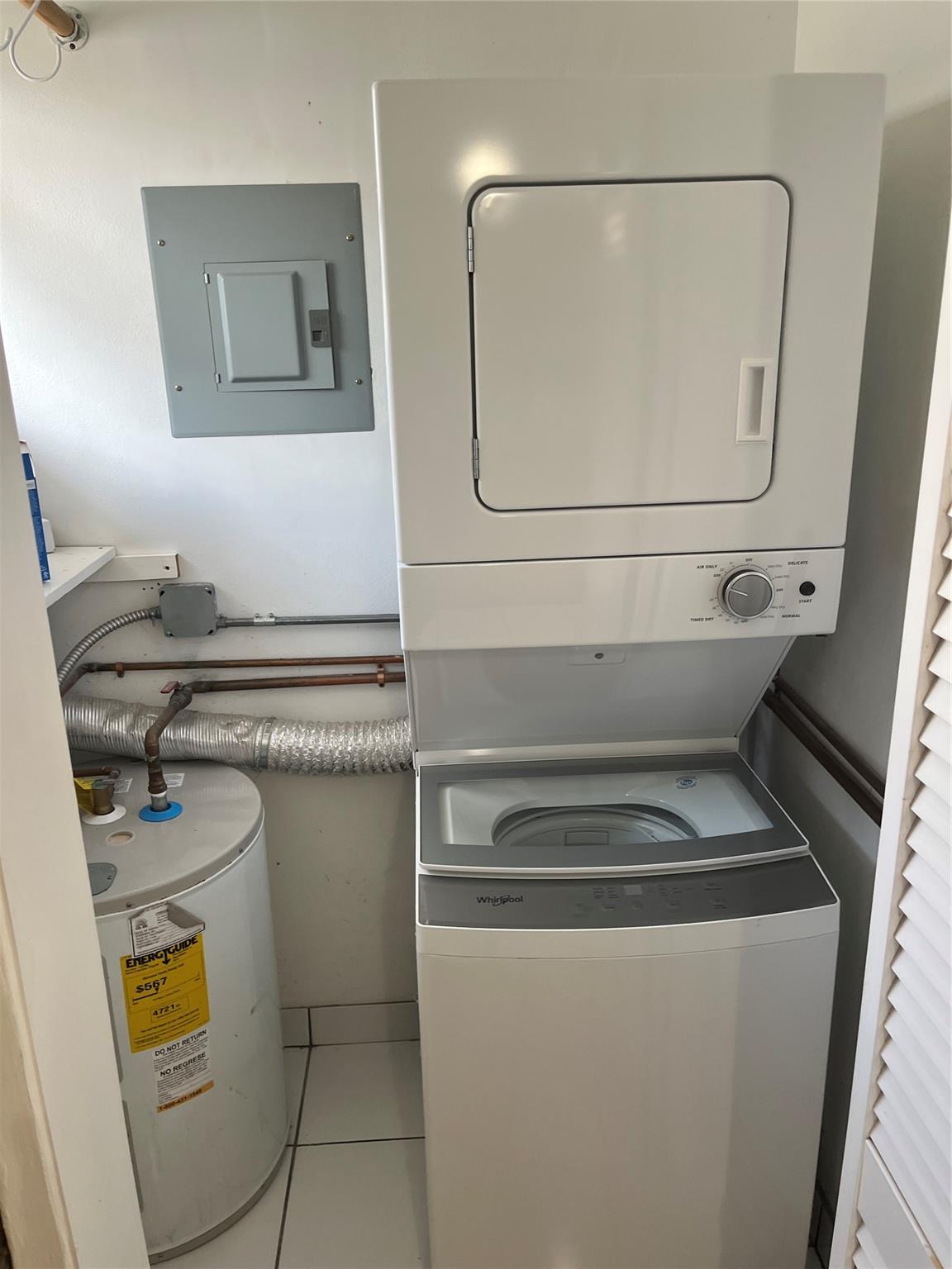 Pinehurst 5-13 B - Residential Lease