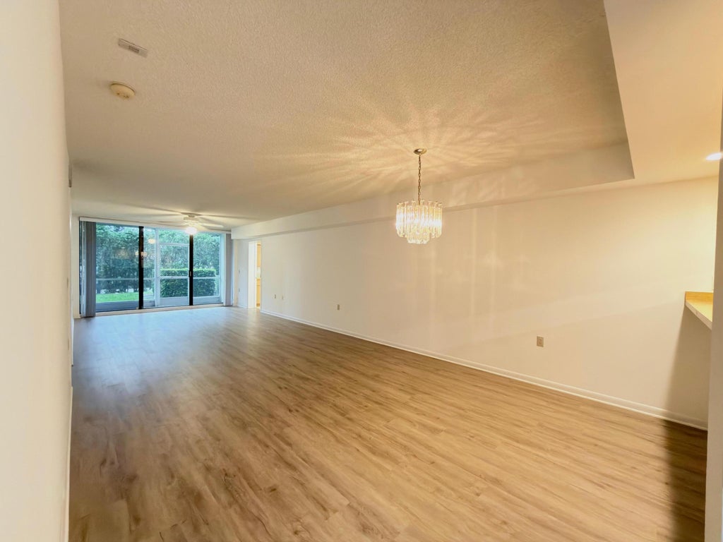 Photo of 2581 Village Boulevard #103, West Palm Beach, FL 33409 (MLS # B26075734)