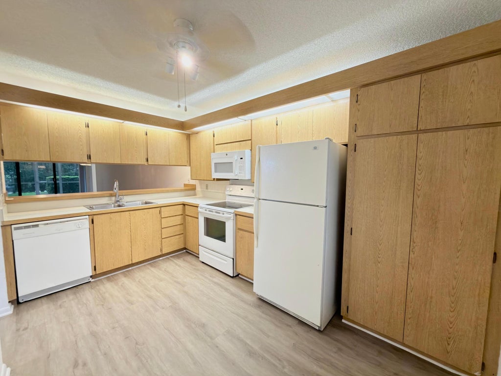 Photo of 2581 Village Boulevard #103, West Palm Beach, FL 33409 (MLS # B26075734)