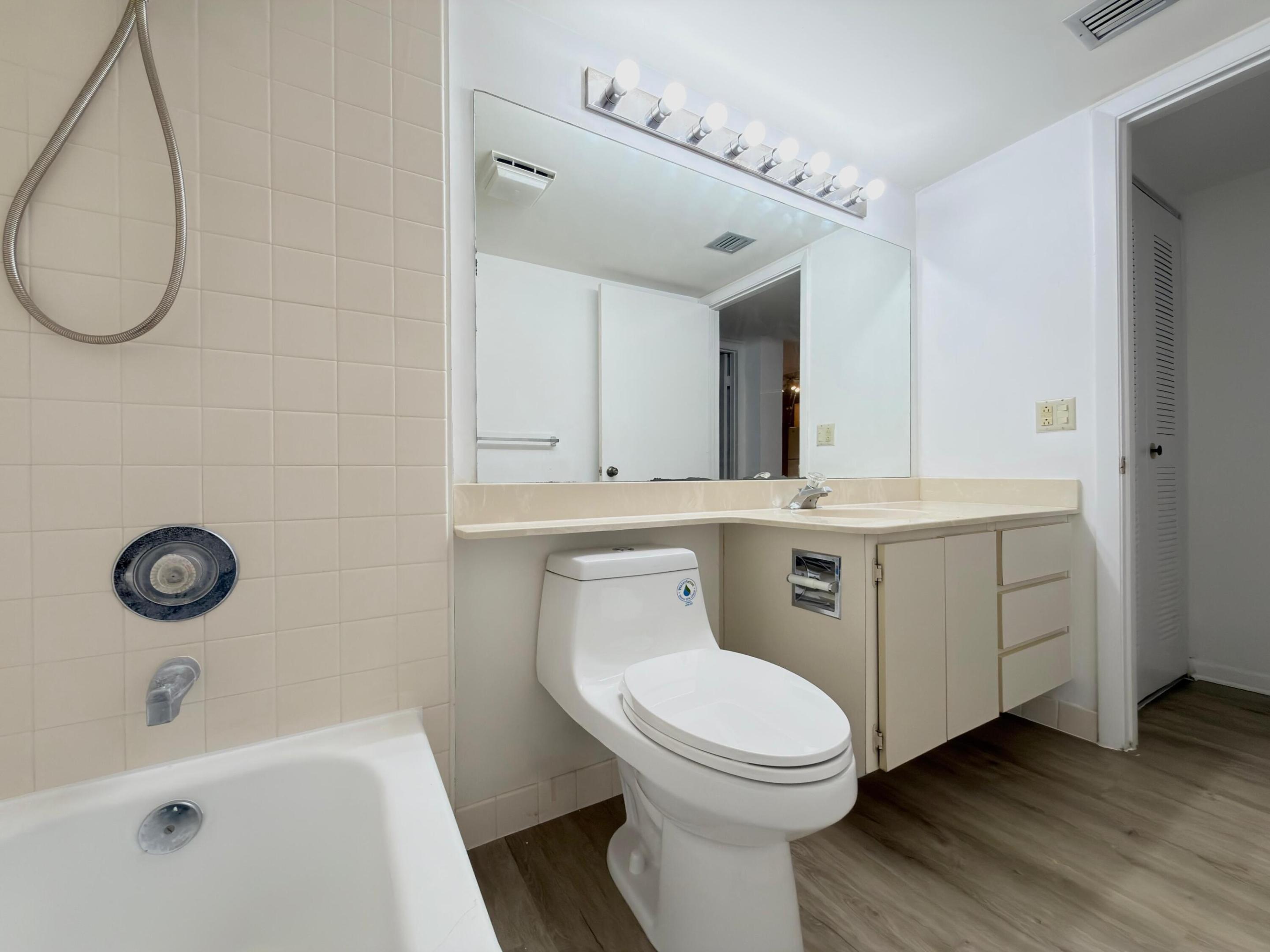 2581 Village Boulevard 103