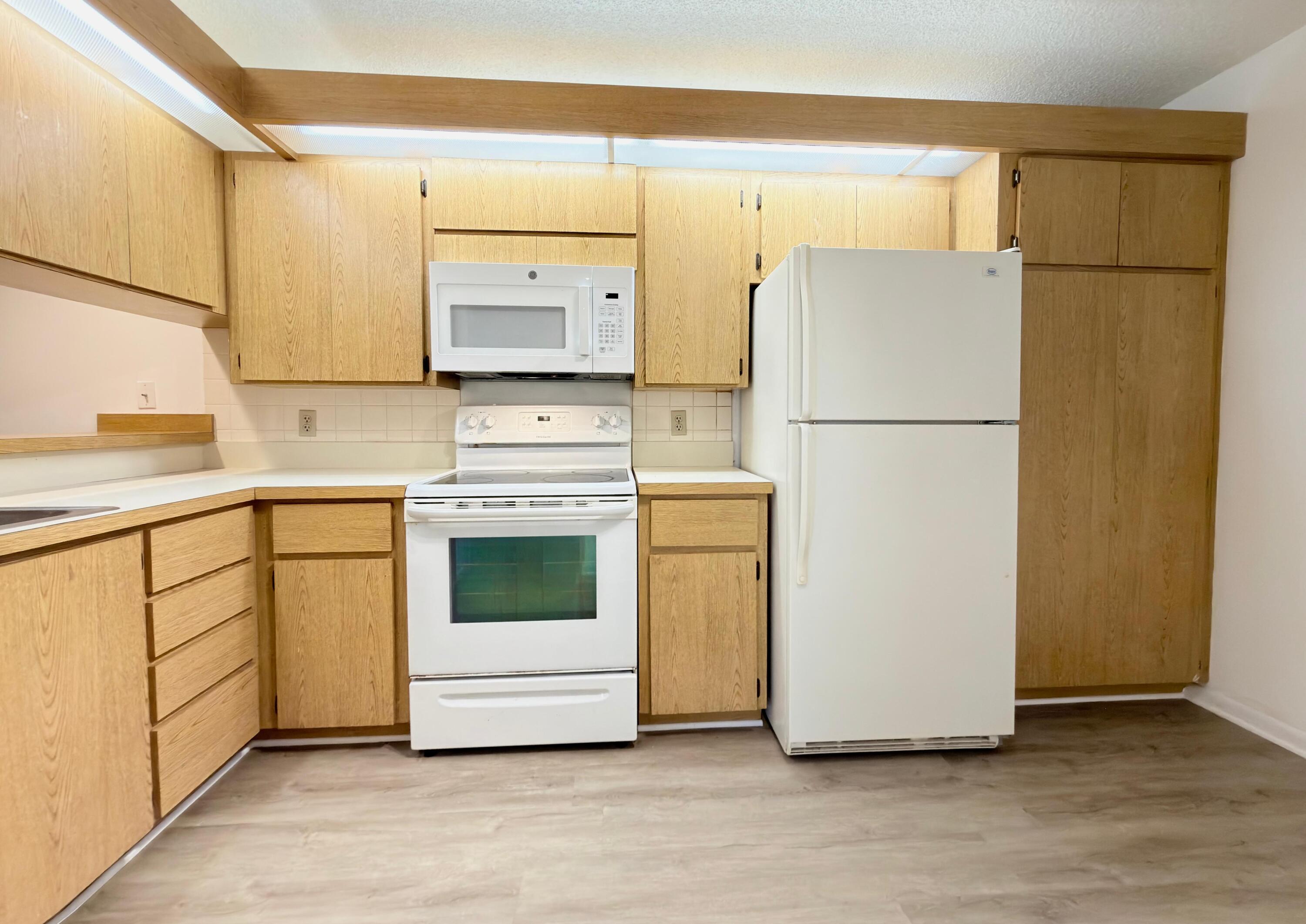 2581 Village Boulevard 103