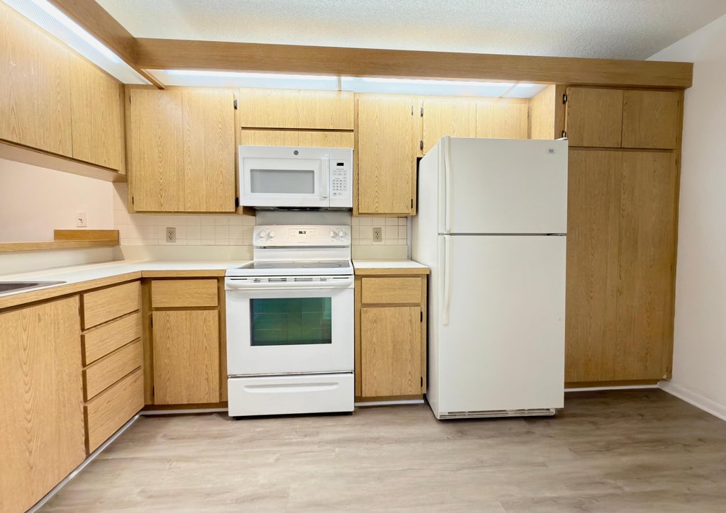 Photo of 2581 Village Boulevard #103, West Palm Beach, FL 33409 (MLS # B26075734)