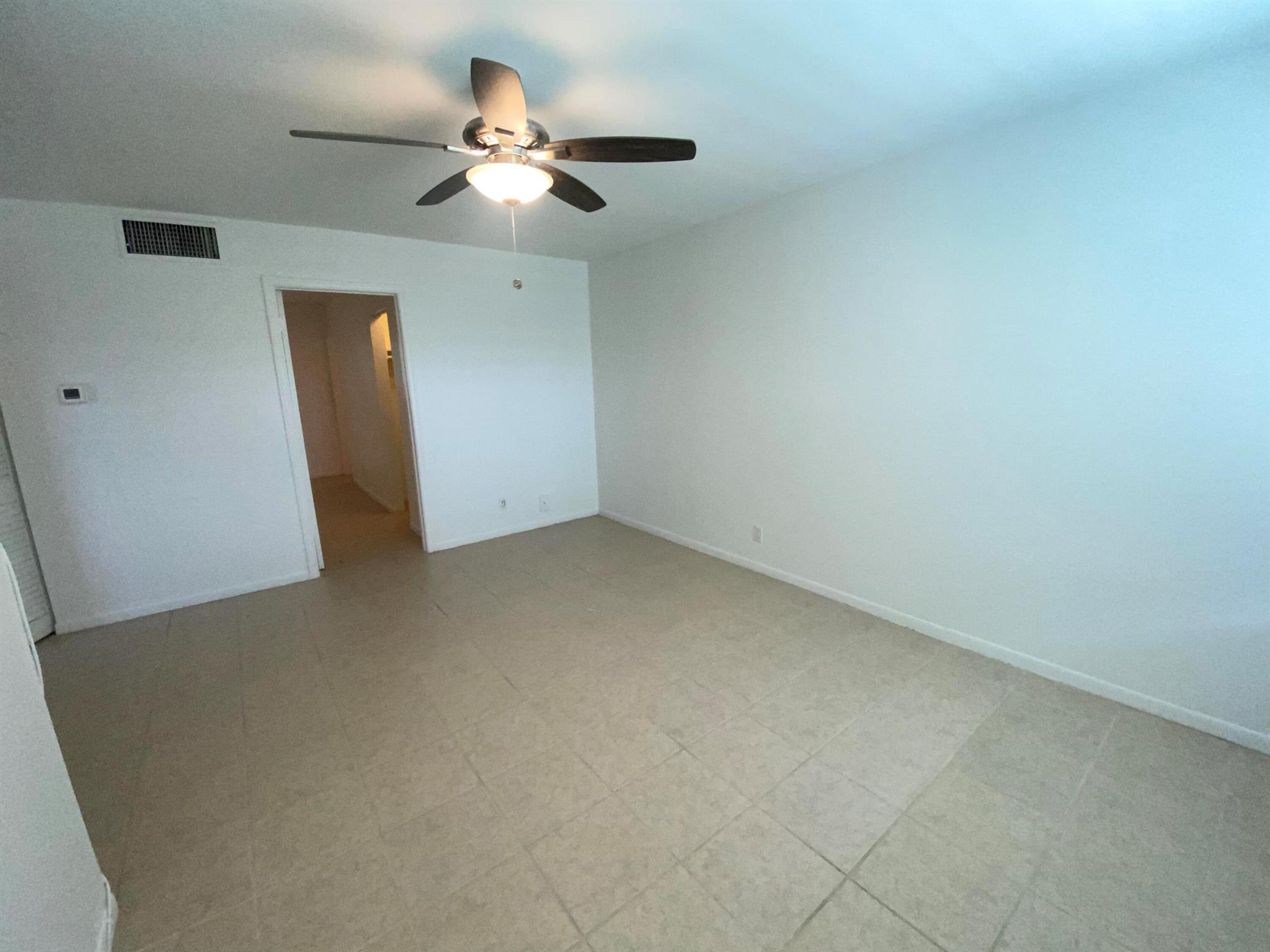 SOUTHEAST PARK CONDO - Residential Lease