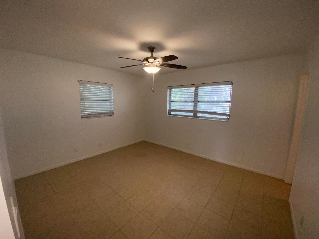 SOUTHEAST PARK CONDO - Residential Lease