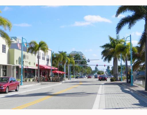 SOUTHEAST PARK CONDO - Residential Lease