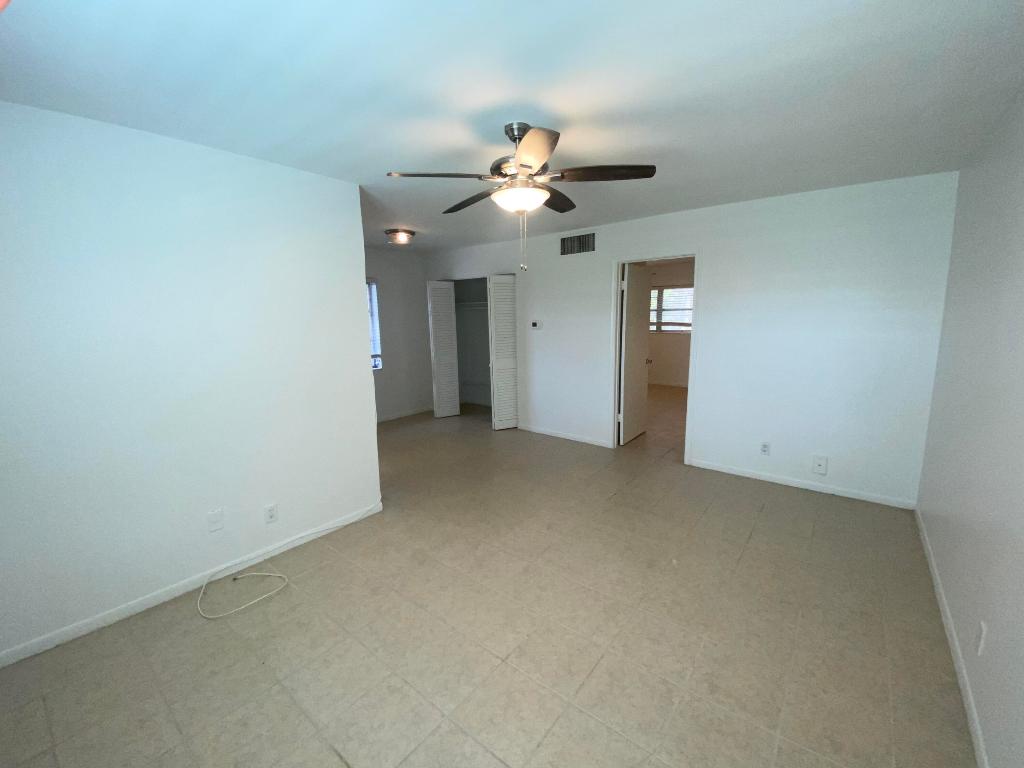 SOUTHEAST PARK CONDO - Residential Lease