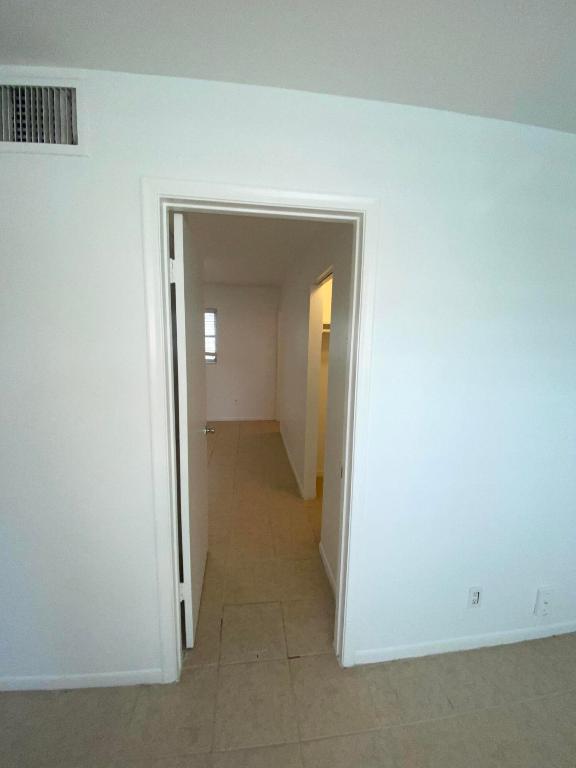 SOUTHEAST PARK CONDO - Residential Lease