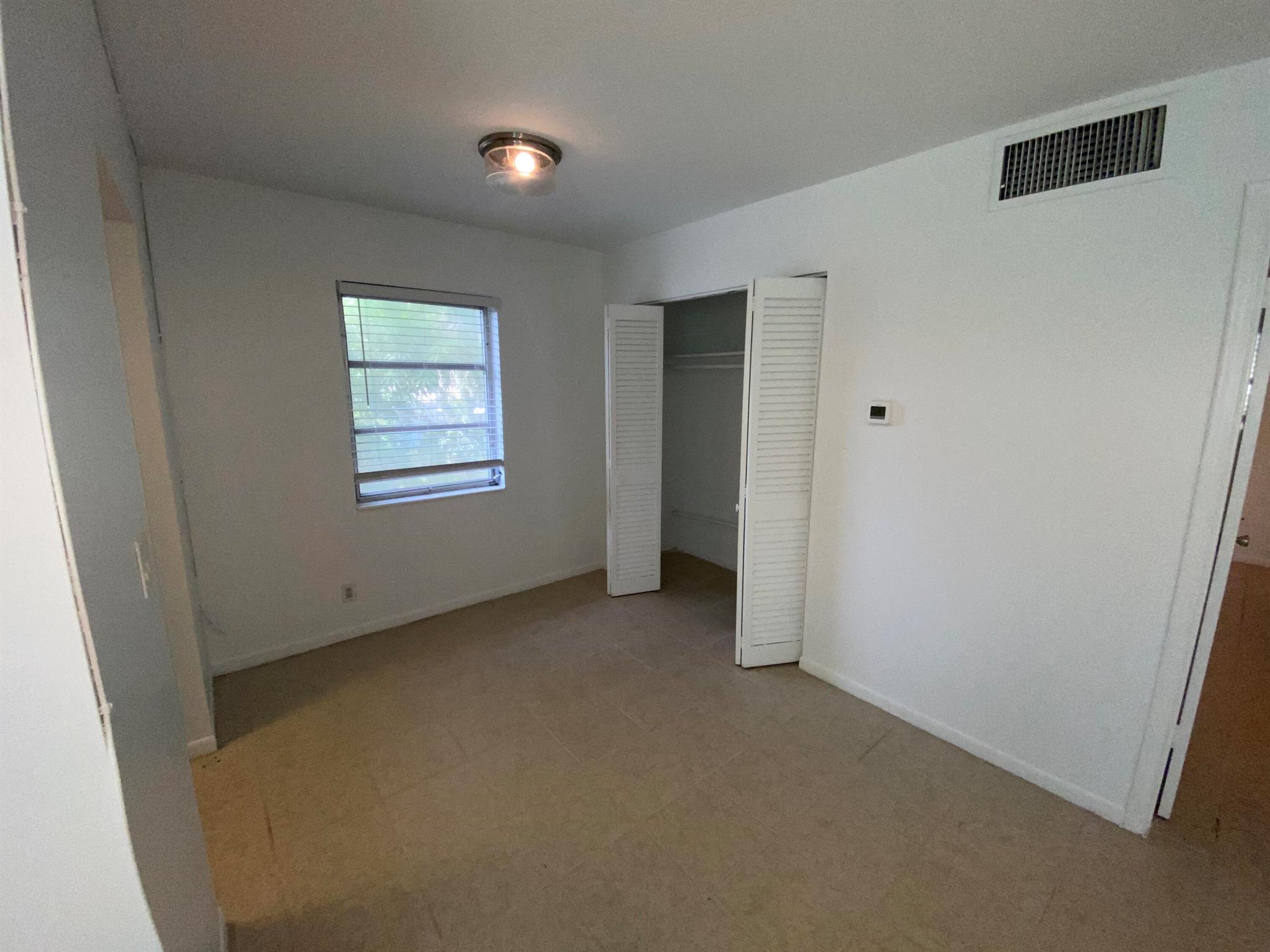 SOUTHEAST PARK CONDO - Residential Lease
