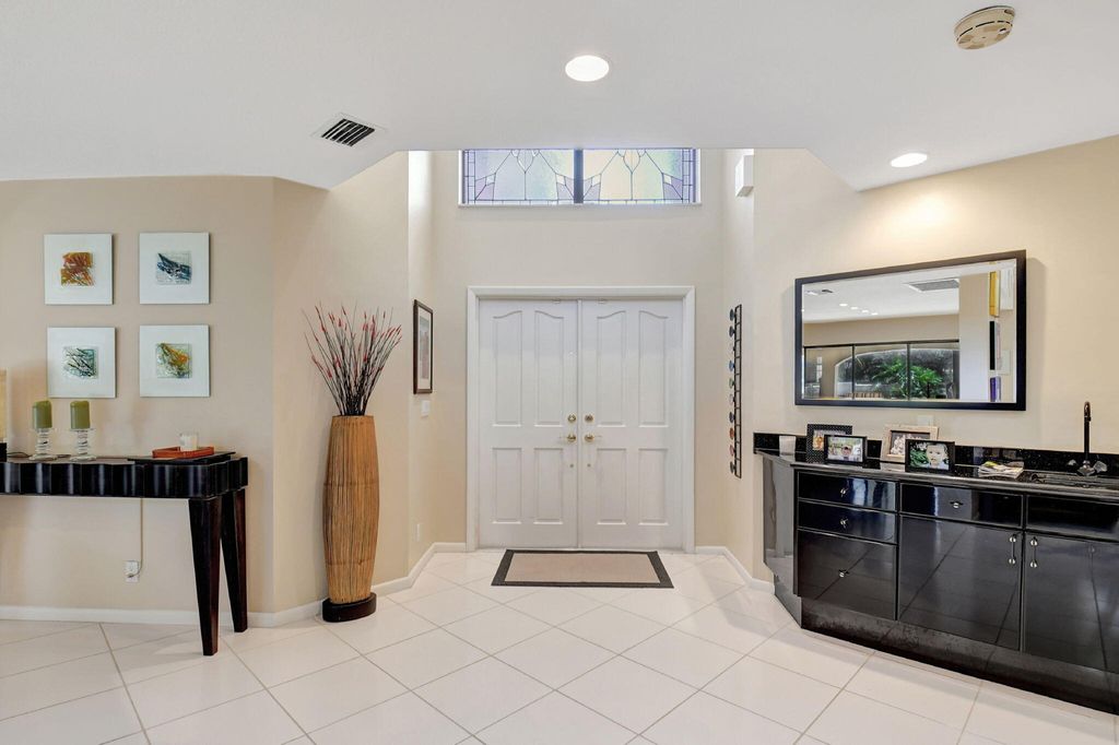 Photo of 22708 Caravelle Circle, Boca Raton, FL 33433 (MLS # R11011170)