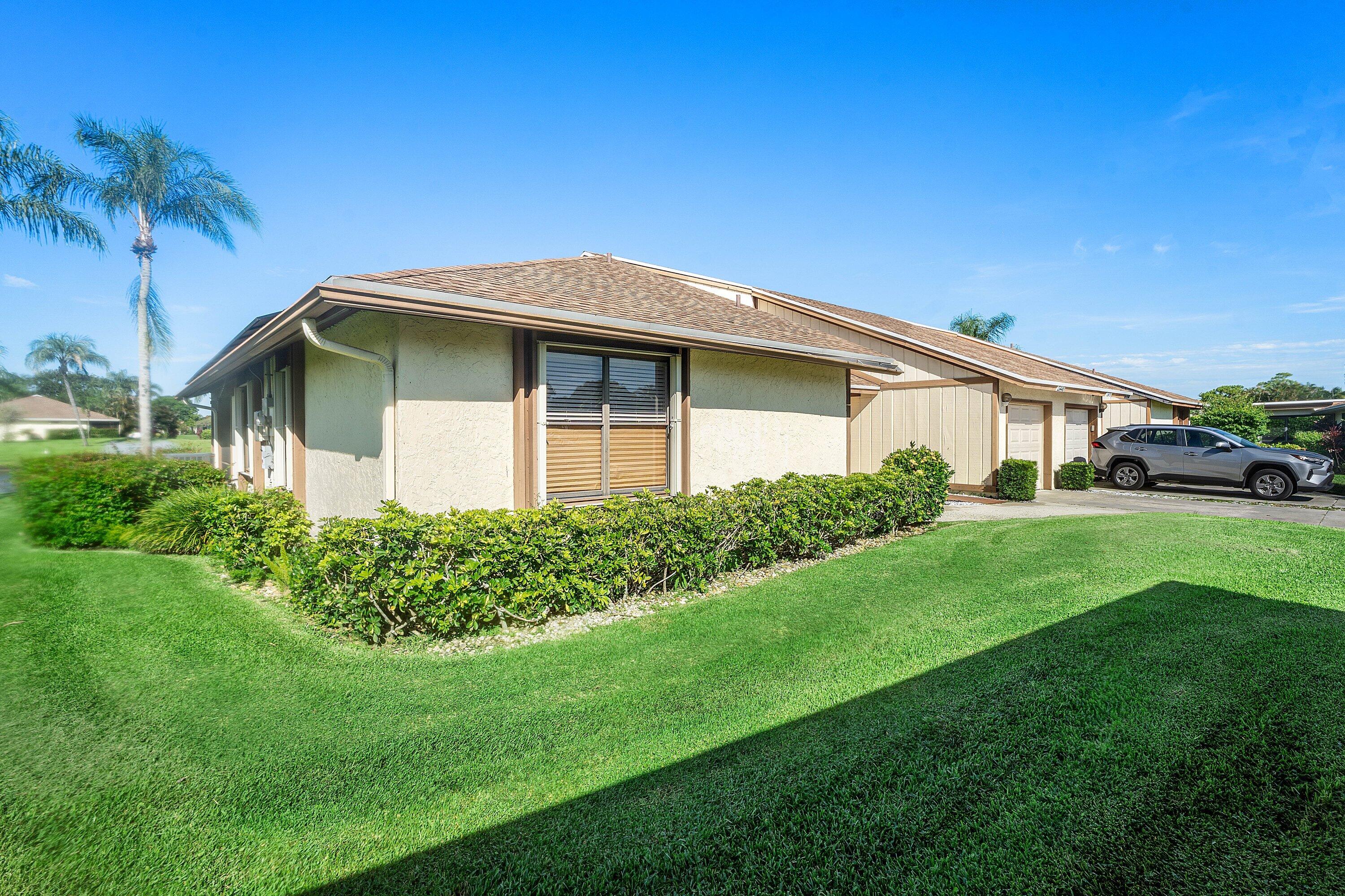 13445 Cross Pointe Drive